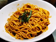 -兰溪小馆(首经贸店)