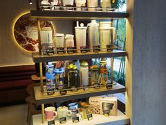 -COSTA COFFEE(西湖天地店)