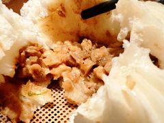 -东园小馆·早茶·淮扬小炒(蜀景店)