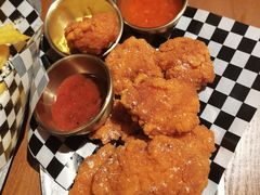 -漪龙台·B26 Rooftop Lounge