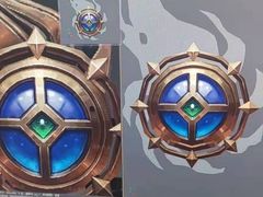 -汇众教育(光谷校区)