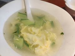 -花笙记打边炉·煲仔饭(五大道店)