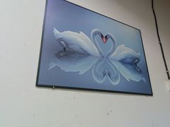 -天治宣·野椒鸡(龙头寺总店)