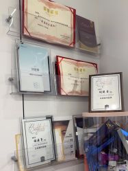 -壹加壹医疗美容·轻医美·美容外科