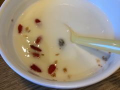 -马艾萨中国兰州牛肉拉面(劲松店)