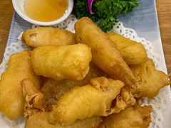 -唔止卤嘢·潮州菜(鹭江店)