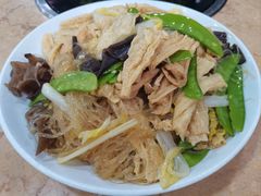 -苏记餐厅(叠南店)