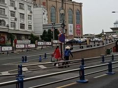 -万众国际批发市场