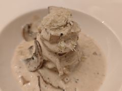 -意庐 La Casa(国际大厦店)
