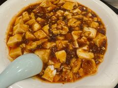 -洪长兴(云南南路店)