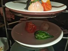 -小资太太餐厅(南岗区店)