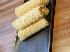 -水月·和牛工坊(水晶郦城店)