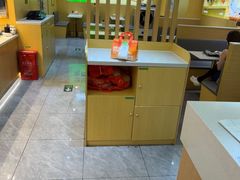 -池田寿司·新鲜现做(昌平悦荟店)