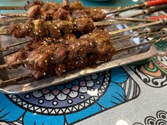 -清真伊源饺子馆(陶然共友大厦店)