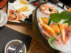 -菊上尊品料理(八佰伴中心店)