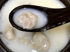 -潘苏凉茶馆(康之宝超级广场店)