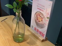 -甘思咪哚·云南艺术餐厅(天河广百店)