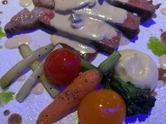 -天玑高空江景餐厅&酒吧Sky Secret Restaurant&Bar
