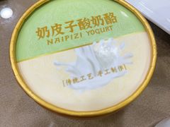 -良友·地标海鲜青岛菜(五四广场店)