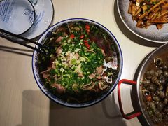 -富临轩私房菜(集庆门大街店)