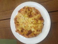 -滴水坊(星云文教馆店)