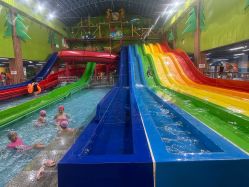 点击看大图 -宝燕乐园(闵行旗舰店)