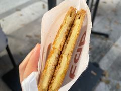 -tab(天河南店)