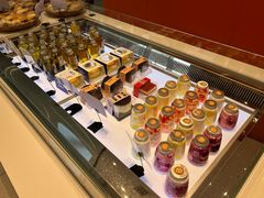 -司乎(MOMOPARK店)