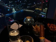 -广州四季酒店