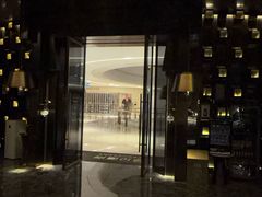 -足莲得·足道SPA(滨湖银泰店)