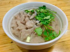 -大叔家福鼎小吃(十全街店)