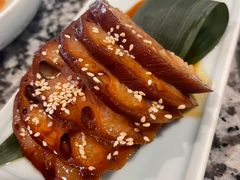 -南京大牌档(崇文门国瑞店)