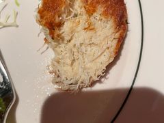 -Wolfgang’s Steakhouse 沃夫冈牛排馆(上海白玉兰广场店)