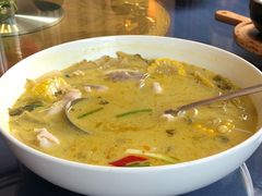 -天府掌柜(九眼桥店)