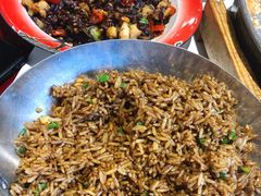 -遇见老南昌-柴火灶(顺外路店)