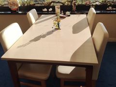 -彩葉·樱花屋日本料理(动物园店)