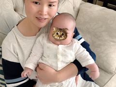 -阿姨来了月嫂服务中心(徐汇店)