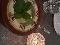 -ELI FALAFEL Lebanese&Mediterranean黎巴嫩美食(富城路店)