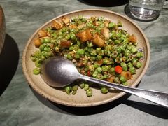 -兰溪小馆(首经贸店)