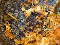 -全州拌饭馆(断桥店)