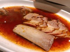 -火炉火自助餐(悠唐购物中心店)