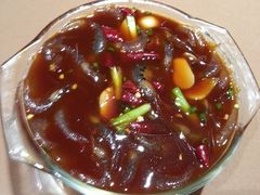 -宁海食府(大剧院店)