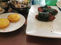 -伊萨娜印尼餐馆