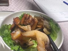 -上味·小海小鲜(中联店)