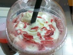 iphone_upload_pic-星巴克(钦江路店)