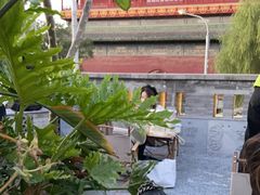 -苦尽酒馆·川菜(鼓楼店)