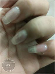 -Beauty Nails 美甲美睫皮肤管理