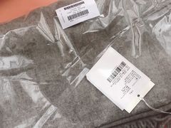 -Acne Studios(芮欧百货店)