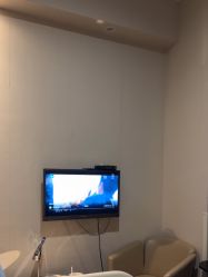 -上海玫瑰医疗美容医院