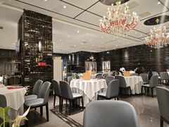 -眉州东坡(清河万象汇店)